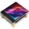 Waveshare Vývojová doska ESP32-S3 1,3-palcový displej Waveshare Vývojová doska ESP32-S3 1,3-palcový displej