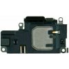 Apple iPhone 12 pro max - Reproduktor / Loudspeaker Apple iPhone 12 pro max - Reproduktor / Loudspeaker