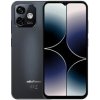 Smartphone Ulefone Note 16 Pro 8+256Gb, Meteorite Black UF-N16P-8-256_V2/BK Smartphone Ulefone Note 16 Pro 8+256Gb, Meteorite Black UF-N16P-8-256_V2/BK