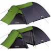 NILS Camp NC6012 Trekker NILS Camp NC6012 Trekker