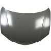Kapota motora BLIC AUTO PARTS 6803-00-3476280P Kapota motora BLIC AUTO PARTS 6803-00-3476280P