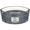 WoodWick Evening Onyx 453,6 g WoodWick Evening Onyx 453,6 g
