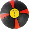 HMS Medicineball NK04 4kg HMS Medicineball NK04 4kg