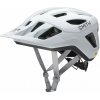 Smith Convoy Mips white 2021 Smith Convoy Mips white 2021