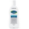 Cetaphil PRO Itch Control umývacia emulzia pre suchú pokožku so sklonom k svrbeniu 295 ml Cetaphil PRO Itch Control umývacia emulzia pre suchú pokožku so sklonom k svrbeniu 295 ml