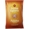 Douwe Egberts Paloma mletá 250 g Douwe Egberts Paloma mletá 250 g