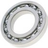 Guľôčkové ložisko SKF 16005 - 25x47x8mm pre pomocný hriadeľ Guľôčkové ložisko SKF 16005 - 25x47x8mm pre pomocný hriadeľ