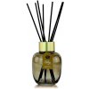 Ashleigh & Burwood Difuzér THE HERITAGE COLLECTION hnědý 300 ml Ashleigh & Burwood Difuzér THE HERITAGE COLLECTION hnědý 300 ml