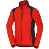 Northfinder Mission MI-5001OR flamered