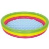Detský nafukovací bazén 152 x 30 cm BESTWAY 51103 Detský nafukovací bazén 152 x 30 cm BESTWAY 51103
