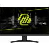 MSI Monitor MAG 274F MSI Monitor MAG 274F