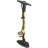 Pumpa nožná TOPEAK JOEBLOW SPORT III Pumpa nožná TOPEAK JOEBLOW SPORT III