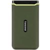 Transcend ESD380C 4TB, TS4TESD380C Transcend ESD380C 4TB, TS4TESD380C