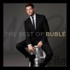 Michael Buble The best of Buble 2LP Michael Buble The best of Buble 2LP