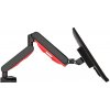 Iiyama DSG3001C-R1 Iiyama DSG3001C-R1