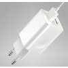 Baseus CCALL-BX02 Baseus CCALL-BX02