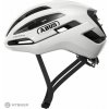 Abus Taipan shiny/white 2025 S (51-55 cm) Abus Taipan shiny/white 2025 S (51-55 cm)