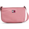 Tommy Hilfiger Dámska kabelka AW0AW17544TI0 Tommy Hilfiger Dámska kabelka AW0AW17544TI0