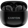 Canyon CNS-TWS5 Canyon CNS-TWS5