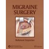 Migraine Surgery Migraine Surgery