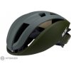 HJC Ibex 3.0 Matt Dark Green 2024 HJC Ibex 3.0 Matt Dark Green 2024