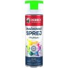 Debbex sprej značkovací 500 ml fluorescenčný zelený