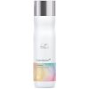 Wella Professionals Color Motion+ Shampoo 250 ml Wella Professionals Color Motion+ Shampoo 250 ml