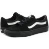 Vans UA Sk8-Low 42 Vans UA Sk8-Low 42