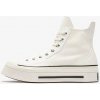 Converse Chuck 70 De Luxe Squared EUR 40 Converse Chuck 70 De Luxe Squared EUR 40