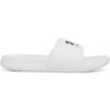 Under Armour Women Ignite Select Slides 0197778980655 Biela