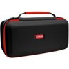 TRUST Pouzdro pro Nintendo Switch GXT1252 XL HARDCASE SWITCH 2, černá TRUST Pouzdro pro Nintendo Switch GXT1252 XL HARDCASE SWITCH 2, černá