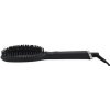 ghd Glide Hot Brush Čierná, EU ghd Glide Hot Brush Čierná, EU