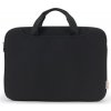 DICOTA BASE XX Laptop Sleeve Plus D31787 10-11.6 DICOTA BASE XX Laptop Sleeve Plus D31787 10-11.6