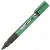 Lakový popisovač, 2 mm, kužeľový hrot, PENTEL Lakový popisovač, 2 mm, kužeľový hrot, PENTEL