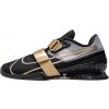 Nike Topánky Romaleos 4 CD3463 001 Čierna Nike Topánky Romaleos 4 CD3463 001 Čierna