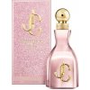 Jimmy Choo I Want Choo With Love parfumovaná voda dámska 60 ml Jimmy Choo I Want Choo With Love parfumovaná voda dámska 60 ml