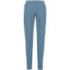 Karpos ROCCIA dámske nohavice windw.blue/ombre blue