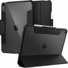 SPIgenerace ULTRA HYBRID PRO IPAD AIR 4 2020 ACS02697 black SPIgenerace ULTRA HYBRID PRO IPAD AIR 4 2020 ACS02697 black