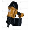 Výkonná pneumatická hřebíkovačka N89C-2K, Bostitch Výkonná pneumatická hřebíkovačka N89C-2K, Bostitch