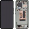 Xiaomi 13 Ultra LCD Display + Touchscreen + Frame - Green Xiaomi 13 Ultra LCD Display + Touchscreen + Frame - Green
