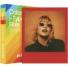 Polaroid Farba filmu pre typ I Color Frame