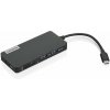 Replikátor portov Lenovo USB-C 7-in-1 Hub (GX90T77924) Replikátor portov Lenovo USB-C 7-in-1 Hub (GX90T77924)