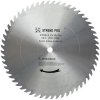 Kotúč Strend Pro SuperSaw CW 550x3,0x30 56T, na drevo, pílový, bez plátkov