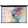 Elite Screens 155,7 x 276,9cm Electric125H Elite Screens 155,7 x 276,9cm Electric125H