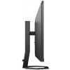 Philips 27E1N5600HE/00 27 Philips 27E1N5600HE/00 27
