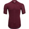 Silvini Ceno MD2015 pánsky plum Silvini Ceno MD2015 pánsky plum