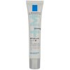La Roche-Posay Effaclar Duo+M 40 ml La Roche-Posay Effaclar Duo+M 40 ml
