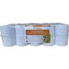 Toaletný papier HYGOHOUSE XXL, 2 vrstvy, celulóza, 1x30 ks Toaletný papier HYGOHOUSE XXL, 2 vrstvy, celulóza, 1x30 ks