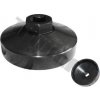 TRIUMF Kľúč oceľový na olejový filter Ø 86 mm, 16-hran, 1/2 TRIUMF Kľúč oceľový na olejový filter Ø 86 mm, 16-hran, 1/2