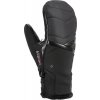 LEKI Snowfox 3D Women Mitt, black - 6 LEKI Snowfox 3D Women Mitt, black - 6